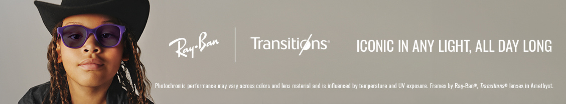 BTS Pre Order Kit Banner